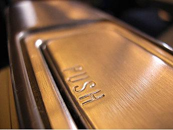 PS5发布24.03-09.20.00系统更新 添加社区游戏帮助功能